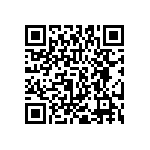 AIT6E14S-9PS-B30 QRCode