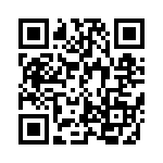 AIT6E14S-9SS QRCode