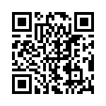 AIT6E14S-A7PS QRCode