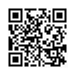 AIT6E16-11PS QRCode