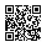 AIT6E16-55PS QRCode