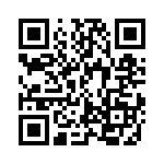 AIT6E16-9PS QRCode