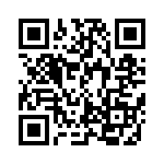 AIT6E16S-1S0 QRCode