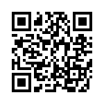 AIT6E16S-4SS QRCode