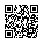 AIT6E16S-5S0 QRCode