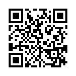 AIT6E16S-5SS QRCode