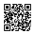 AIT6E16S-8PS QRCode