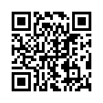 AIT6E16S-8SC QRCode