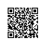 AIT6E18-10PS-L-G QRCode