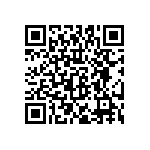 AIT6E18-10SS-472 QRCode