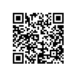 AIT6E18-11SC-027 QRCode