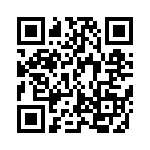 AIT6E18-11SS QRCode