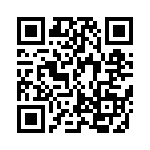 AIT6E18-12PS QRCode