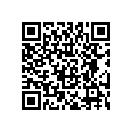 AIT6E18-1PWS-027 QRCode