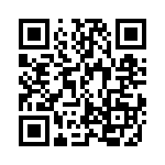 AIT6E18-7PS QRCode