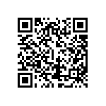 AIT6E18-9PS-116-027 QRCode