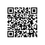 AIT6E20-18PS-025 QRCode