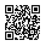 AIT6E20-23SC QRCode