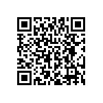 AIT6E20-23SS-027 QRCode