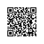 AIT6E20-27PS-472 QRCode