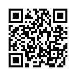 AIT6E20-27SC QRCode