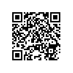 AIT6E20-3SS-472 QRCode