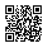 AIT6E20-4PS QRCode