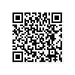 AIT6E20-4PWC-025 QRCode