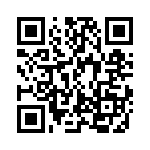 AIT6E20-7PC QRCode