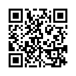 AIT6E22-14SC QRCode