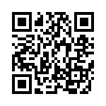 AIT6E22-14SS QRCode