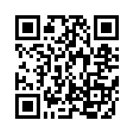 AIT6E22-15PC QRCode