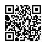 AIT6E22-19SS QRCode