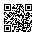 AIT6E22-22SC QRCode