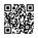 AIT6E22-28PC QRCode