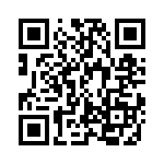 AIT6E22-9SC QRCode