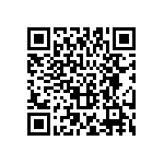 AIT6E24-10SC-025 QRCode