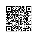 AIT6E24-10SC-RDS QRCode