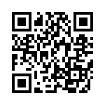 AIT6E24-20SS QRCode