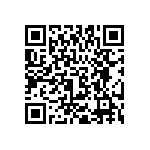 AIT6E24-28PS-B30 QRCode