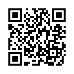 AIT6E24-2SS QRCode