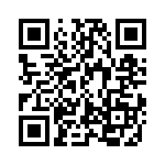 AIT6E24-6PS QRCode