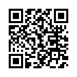 AIT6E28-10SS QRCode