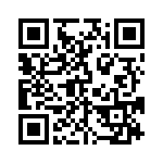 AIT6E28-11PS QRCode