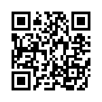 AIT6E28-11SC QRCode