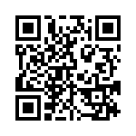 AIT6E28-12SC QRCode