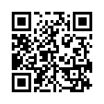 AIT6E28-12SXC QRCode