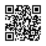 AIT6E28-13PS QRCode