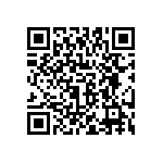 AIT6E28-15SC-B30 QRCode