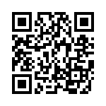 AIT6E28-17P0T QRCode